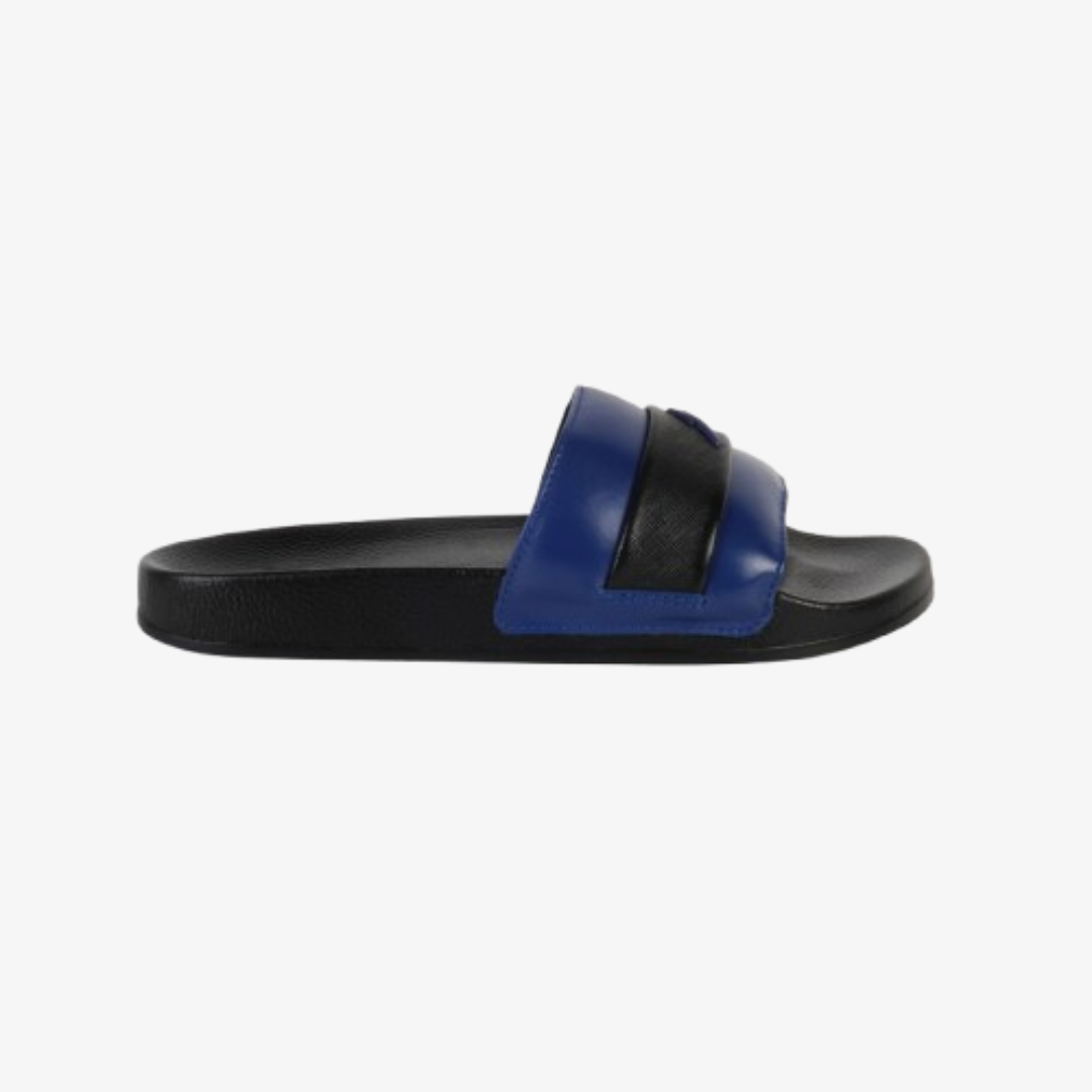 ZF II - COBALT BLUE