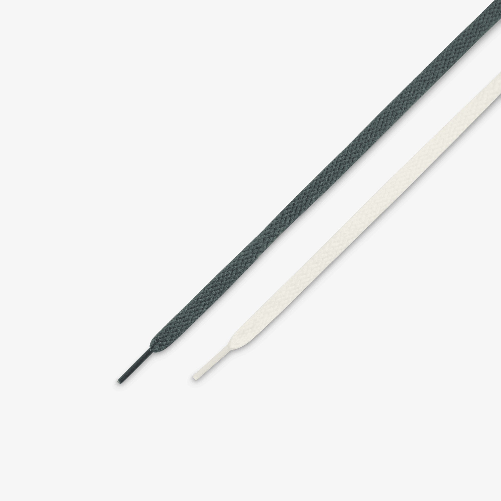 NIKE | KILLSHOT 2 { SAIL/VINTAGE GREEN-GUM YELLOW