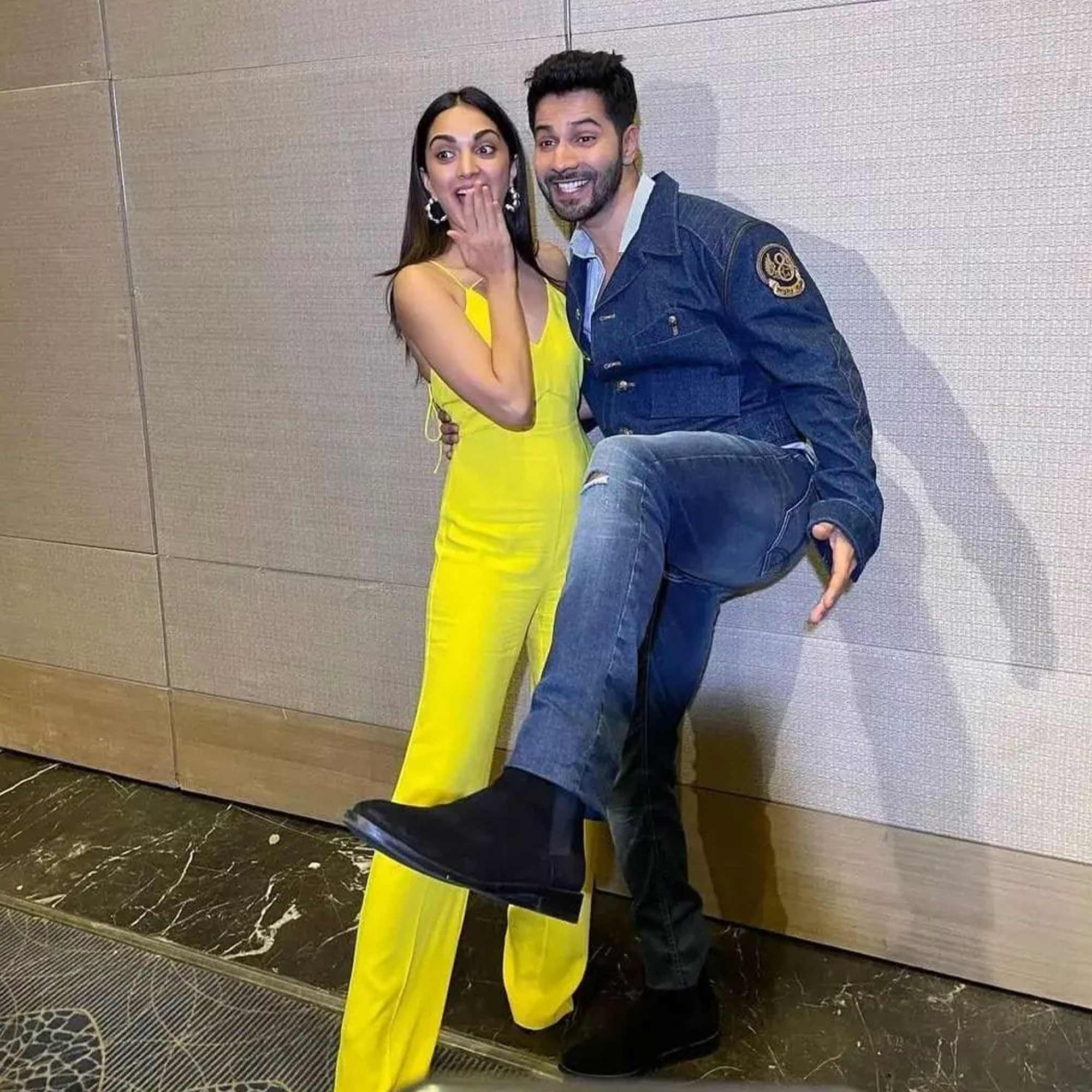 Saint Grimaldi Black Suede Leather Handcrafted Chelsea Boots