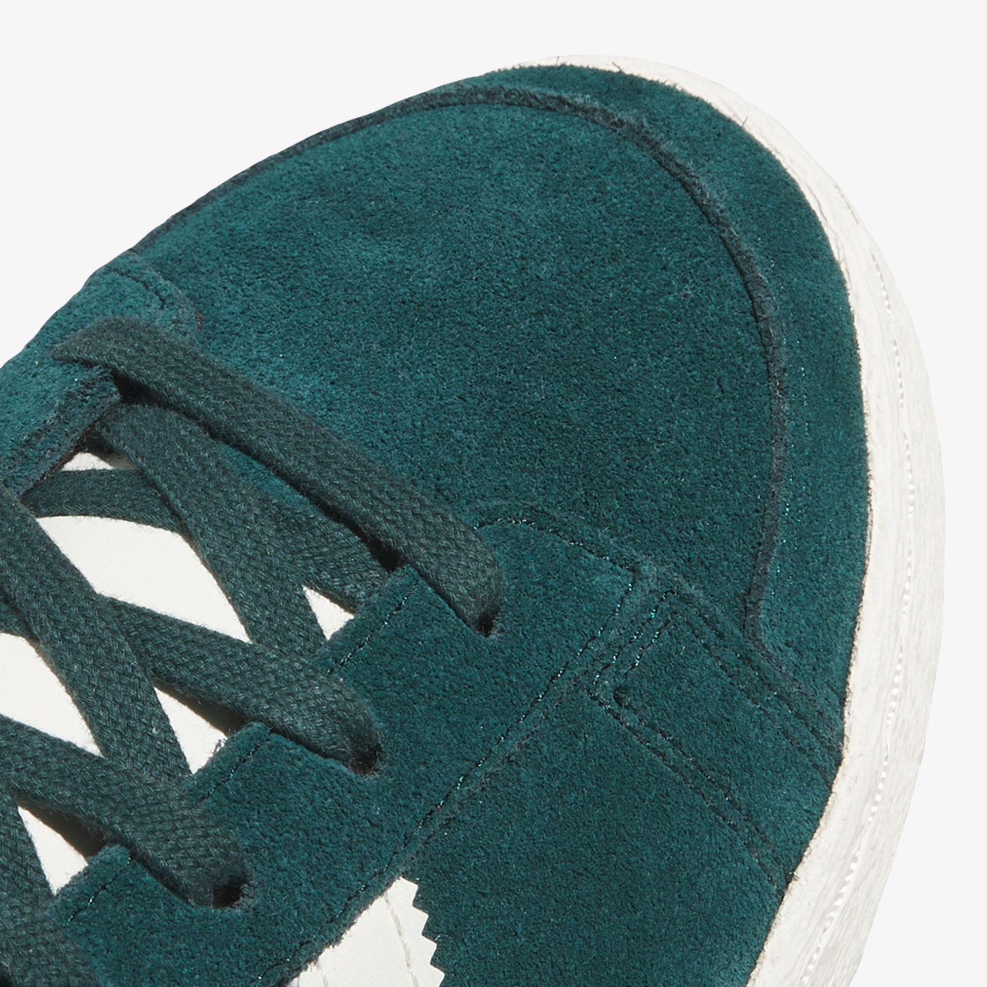 ADIDAS  | JABBAR LO { AURORA IVY/SUPPLIER COLOUR-OFF WHITE